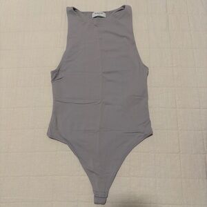 Aritzia - Babaton bodysuit